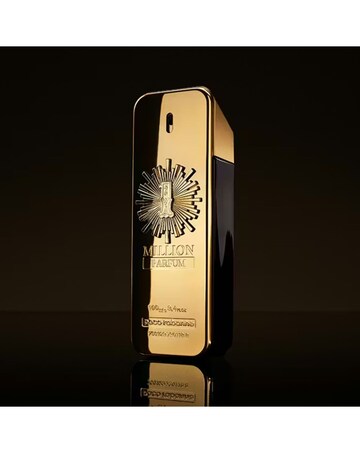 Paco Rabanne 1 Million 100ml Parfum-S