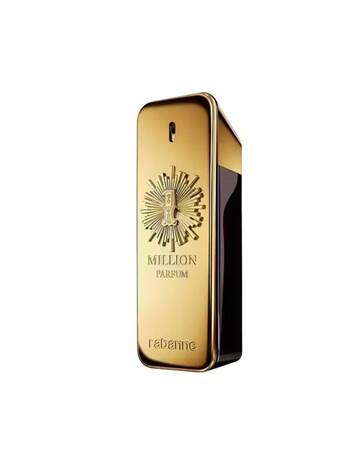 Paco Rabanne 1 Million 100ml Parfum-S