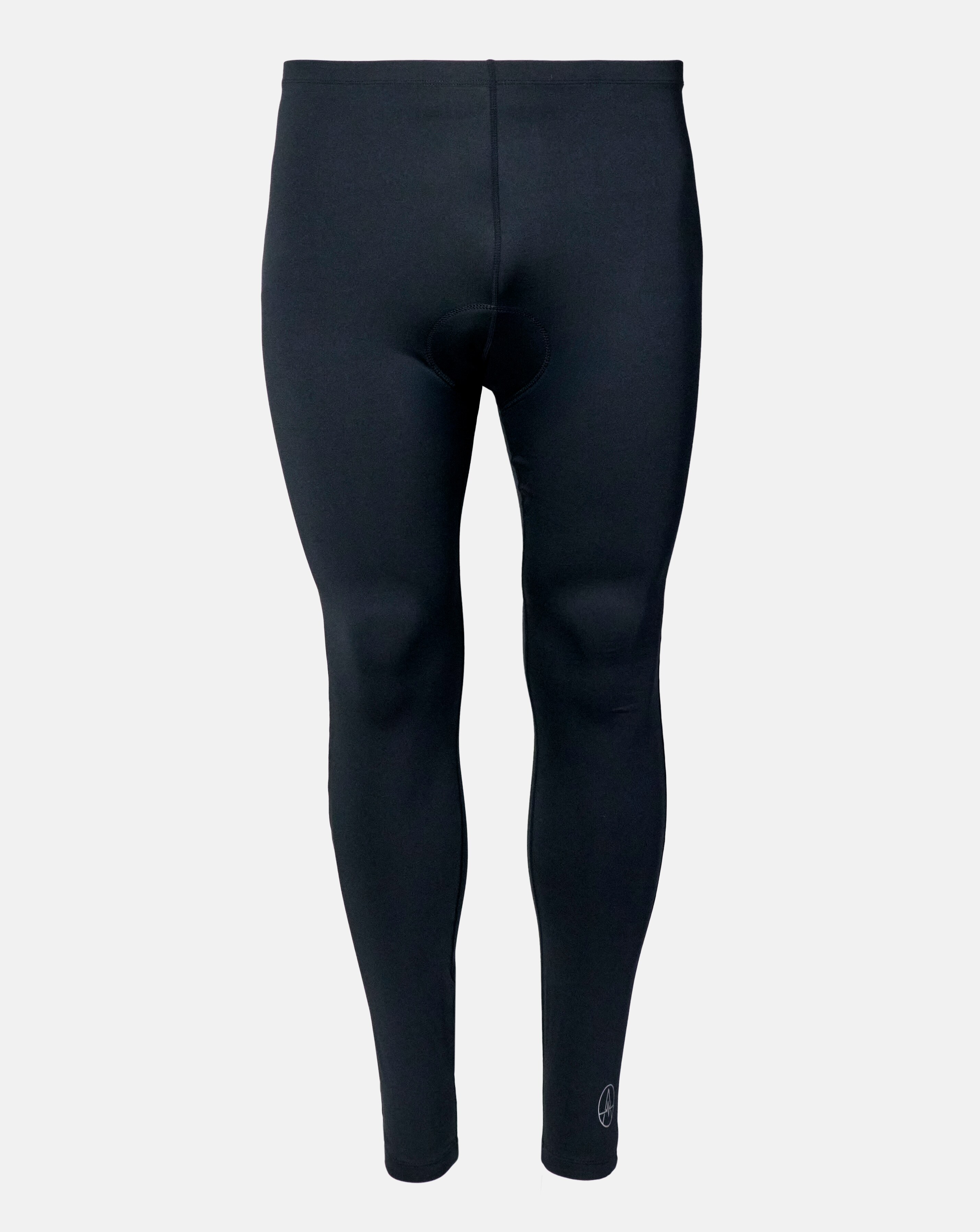Active Padded Cycling Legging