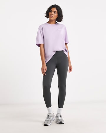 Gym King 365 Boyfriend T-Shirt