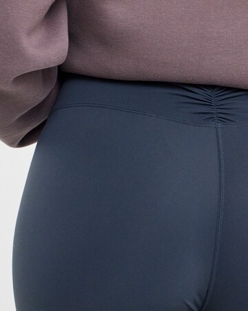 Gym King 365 Scrunch Legging