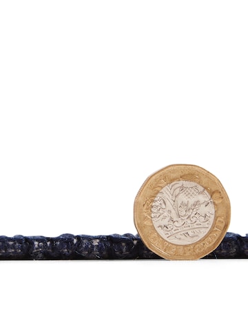 Catherine Lansfield Twilight Animals Rug