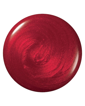 OPI Nail Polish An Affair in Red Square