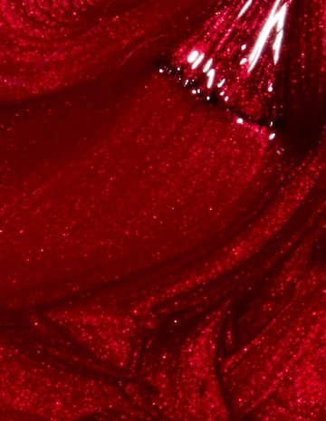 OPI Nail Polish An Affair in Red Square