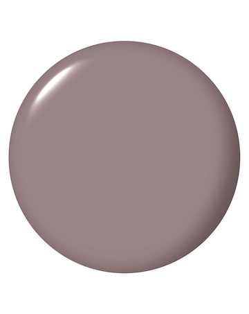 OPI Nail Polish Berlin There Done That