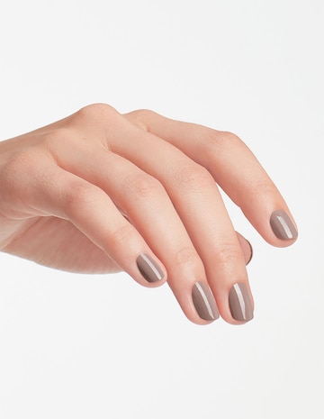 OPI Nail Polish Berlin There Done That