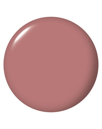 OPI Nail Polish Dulce de Leche