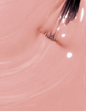 OPI Nail Polish Dulce de Leche