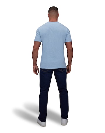 Raging Bull Multipack Tee Various