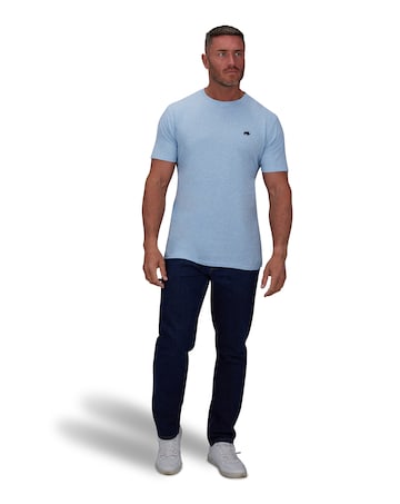 Raging Bull Multipack Tee Various