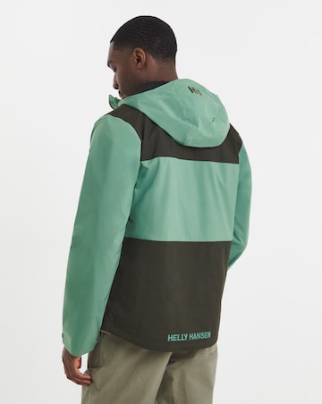 Helly Hansen Ace Rain Jacket