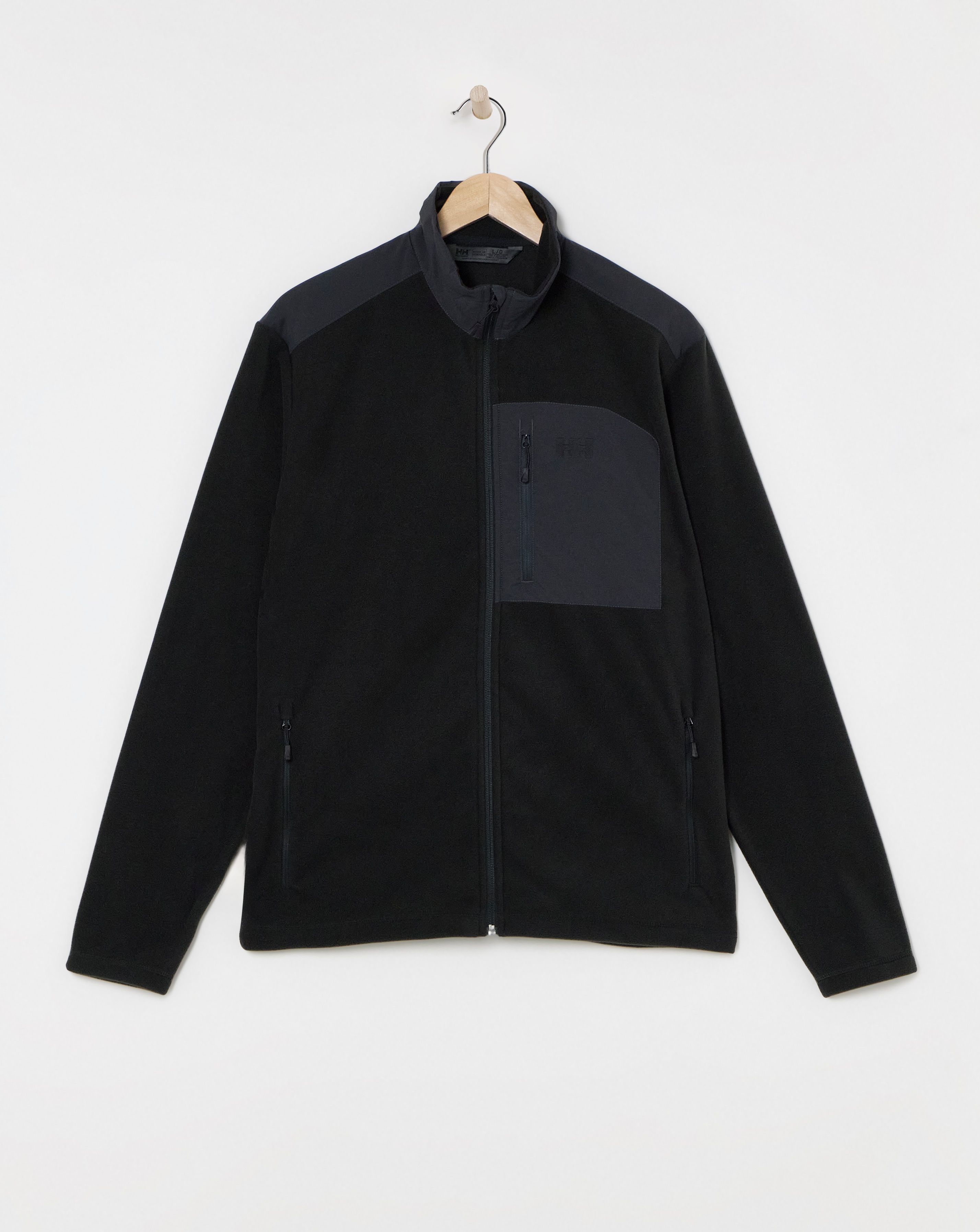 Helly Hansen Daybreaker Block Jacket