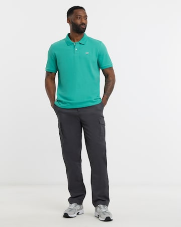 Helly Hansen Hudson Polo