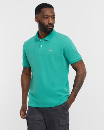 Helly Hansen Hudson Polo