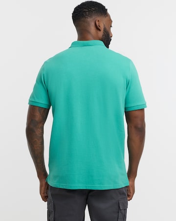 Helly Hansen Hudson Polo