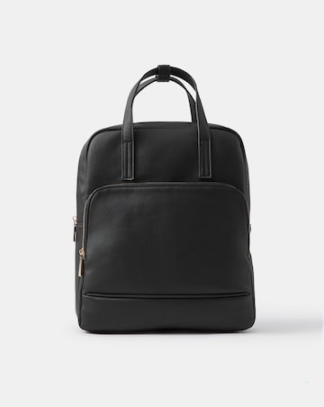 Accessorize Lola Laptop Backpack