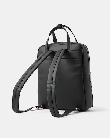 Accessorize Lola Laptop Backpack