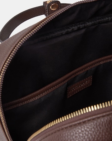 Accessorize Lola Laptop Backpack