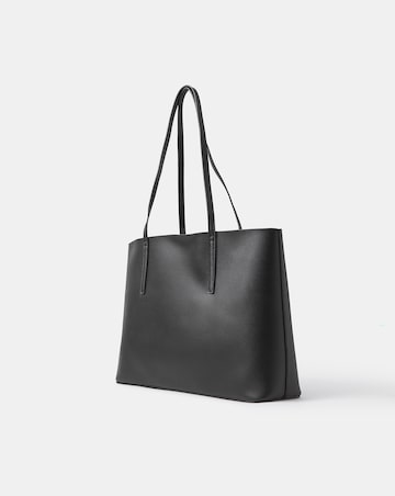 Accessorize Lee Laptop Tote Bag