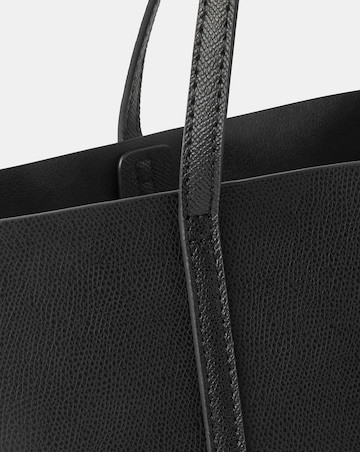 Accessorize Lee Laptop Tote Bag