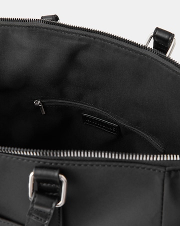 Accessorize Olivia Nylon Laptop Backpack