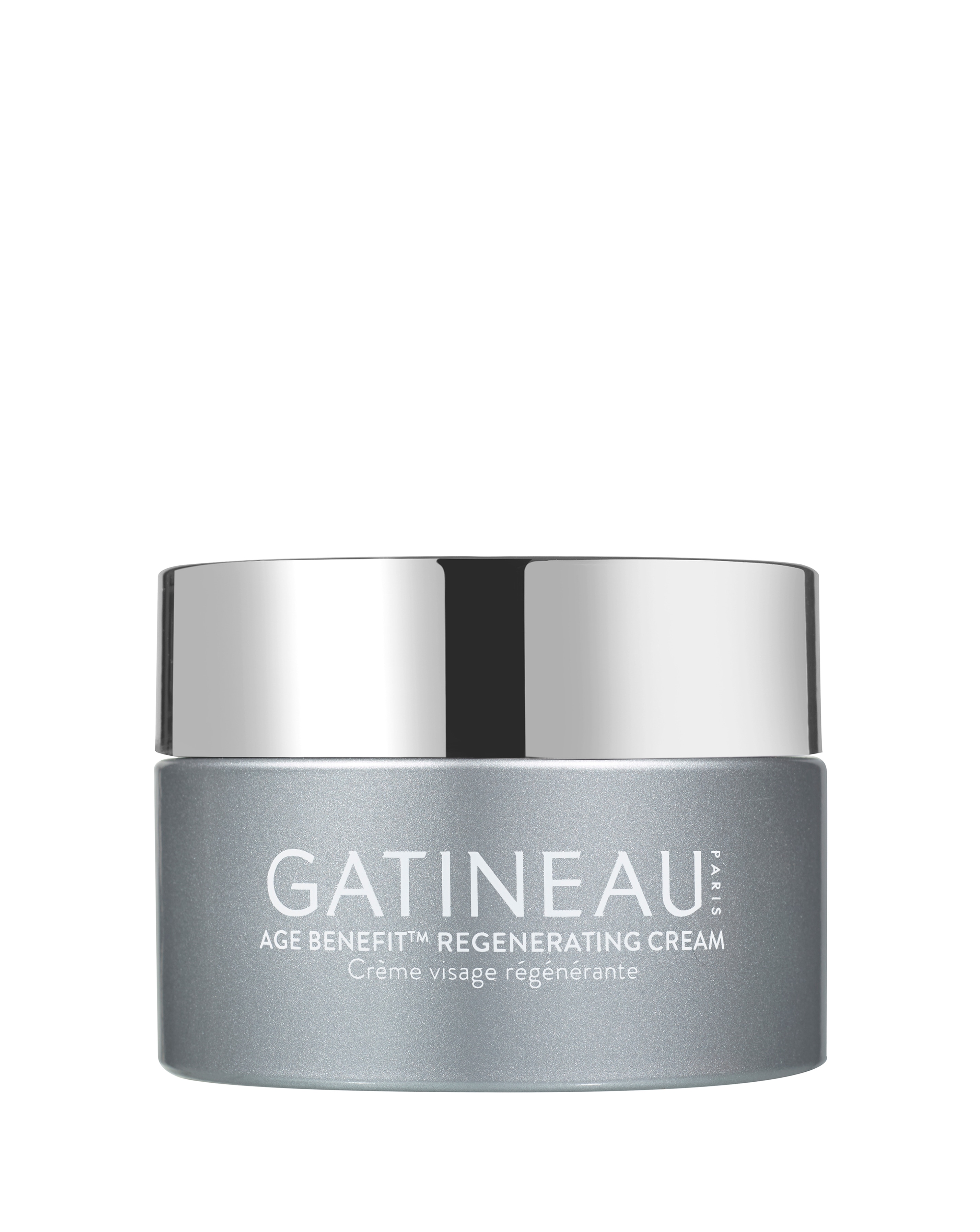 GATINEAU Age Benefit Cream