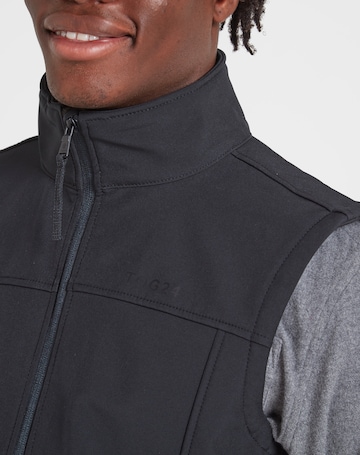 Tog24 Feizor Mens Softshell Gilet