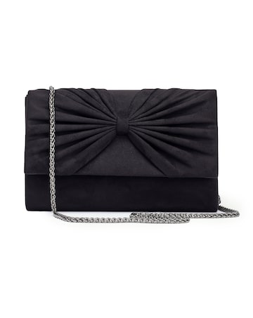 Hotter Viana Clutch Bag