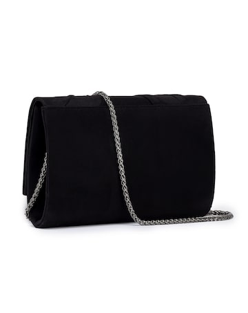 Hotter Viana Clutch Bag