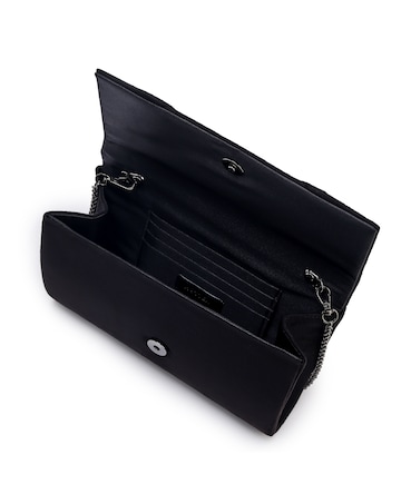 Hotter Viana Clutch Bag