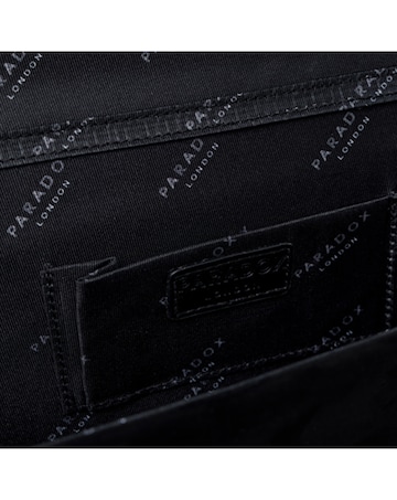 Paradox London Delynn Clutch Bag