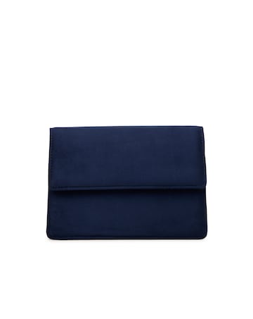 Paradox London Darlene Clutch Bag