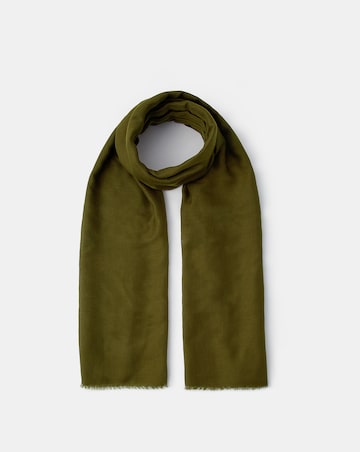Accessorize Lightweight Scarf