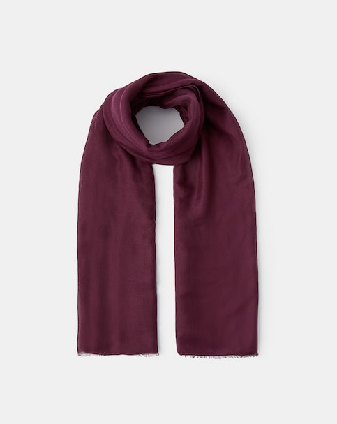 Accessorize Lightweight Scarf