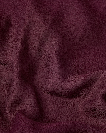 Accessorize Lightweight Scarf
