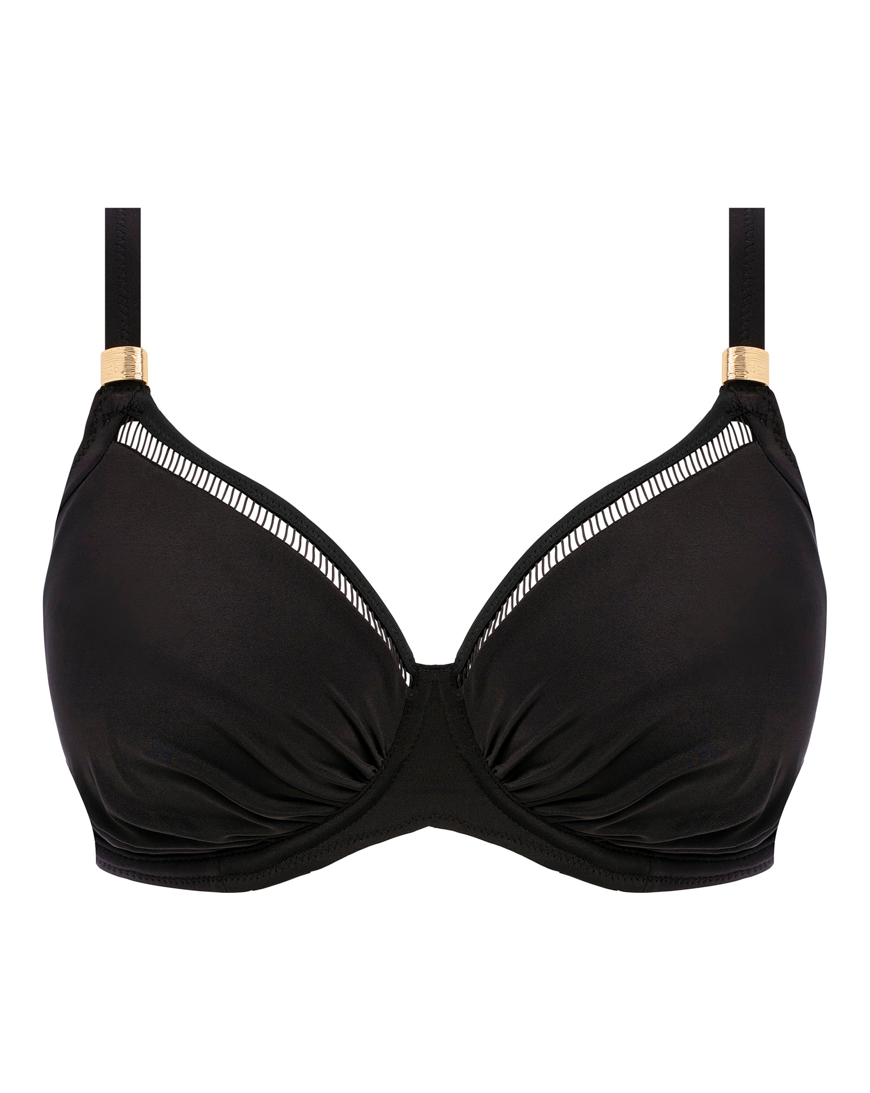 Fantasie East Hampton Bikini Top