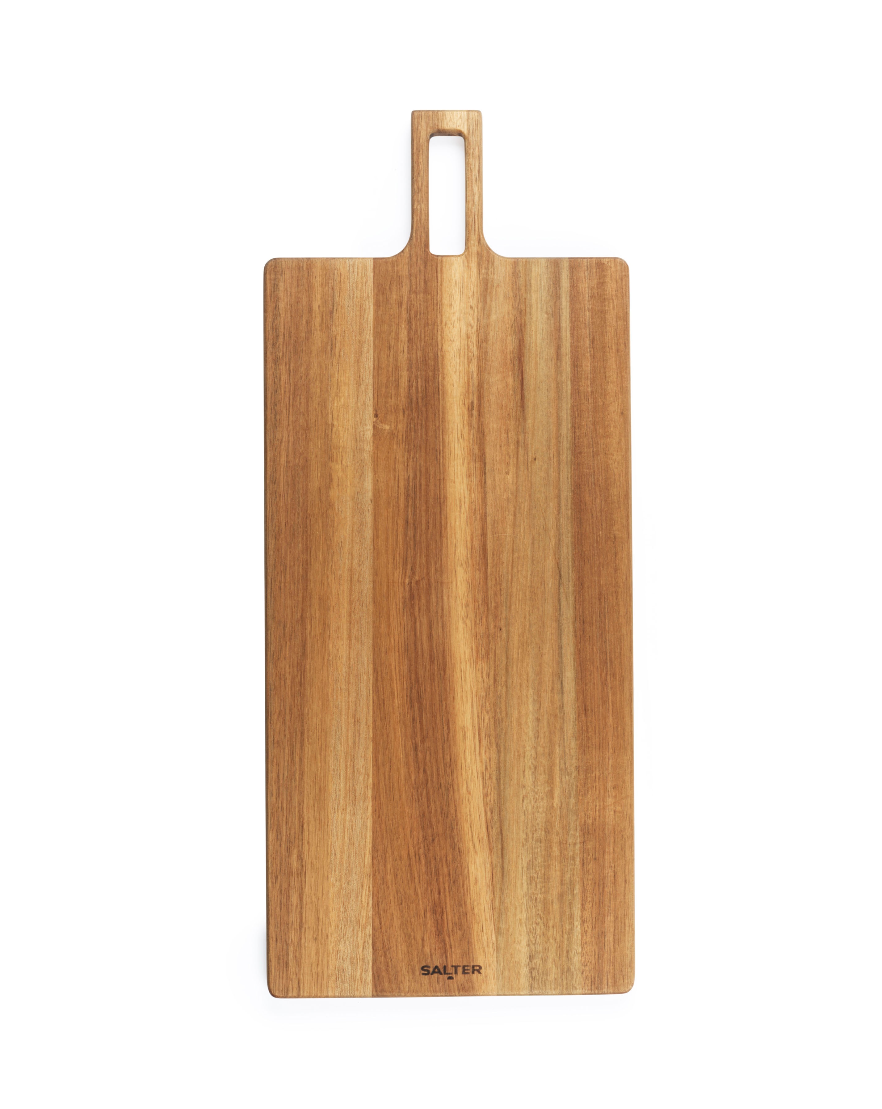 Salter 60cm Toronto Serve Board