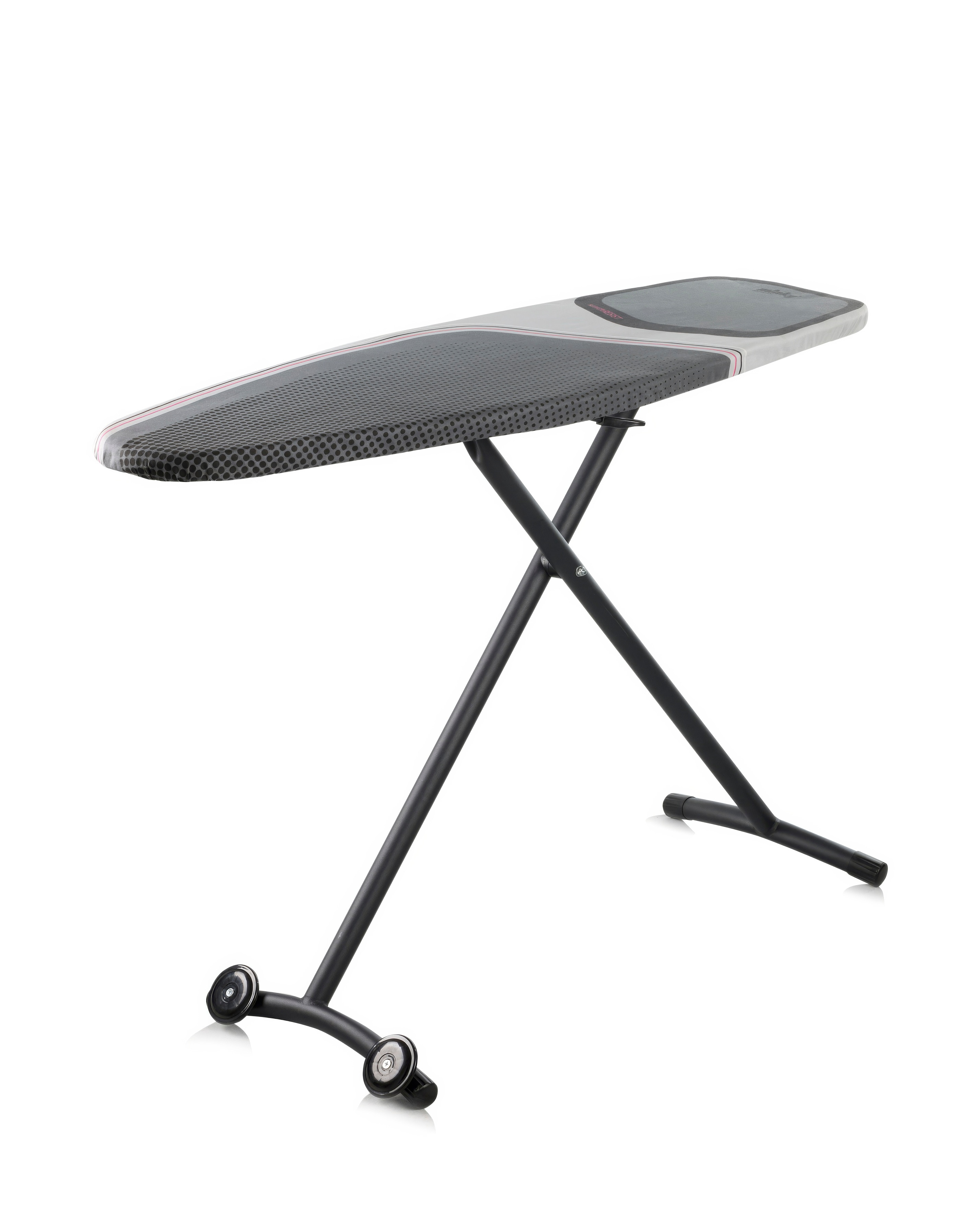 Minky Flexi Steam Board