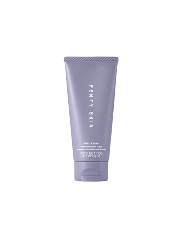 Fenty Beauty Fenty Skin Buff Ryder Exfoliating Body Scrub