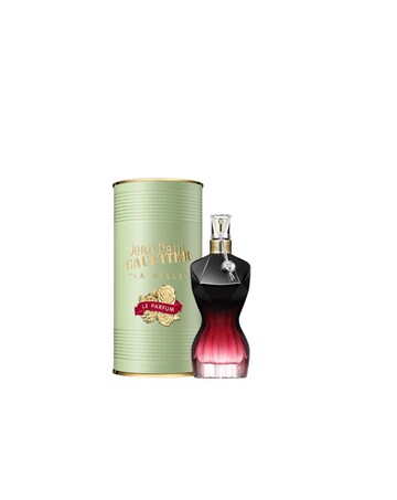 Jean-Paul Gaultier La Belle Parfum 30ml