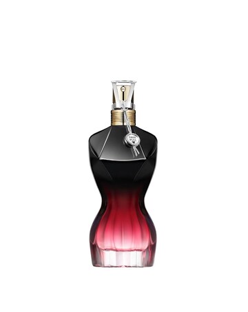 Jean-Paul Gaultier La Belle Parfum 30ml