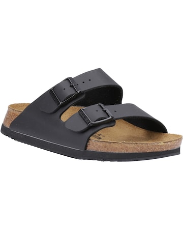 Birkenstock Arizona Sandal