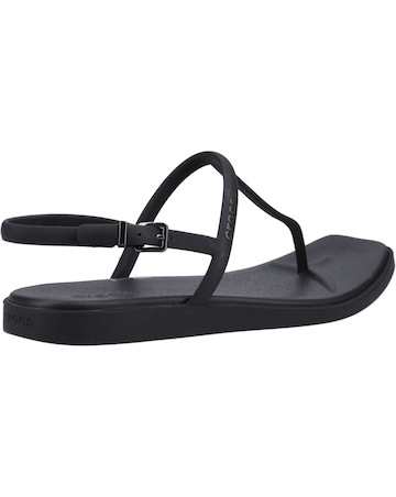 Crocs Miami Thong Flip