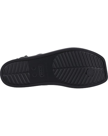 Crocs Miami Thong Flip