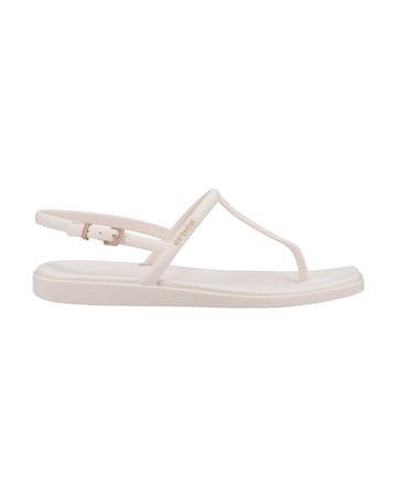 Crocs Miami Thong Flip