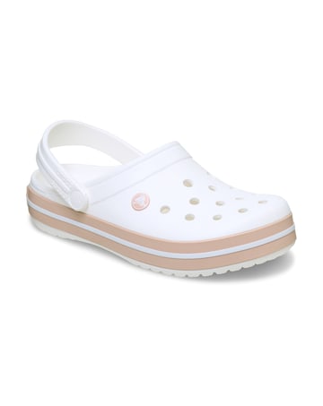Crocs Crocband Clog