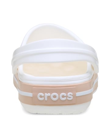 Crocs Crocband Clog