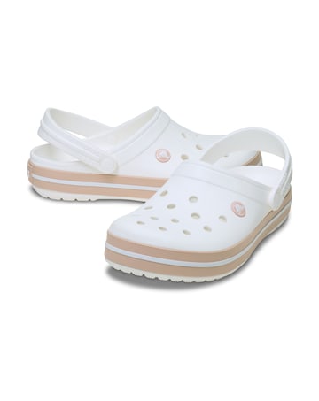 Crocs Crocband Clog