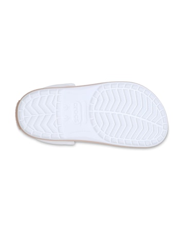 Crocs Crocband Clog