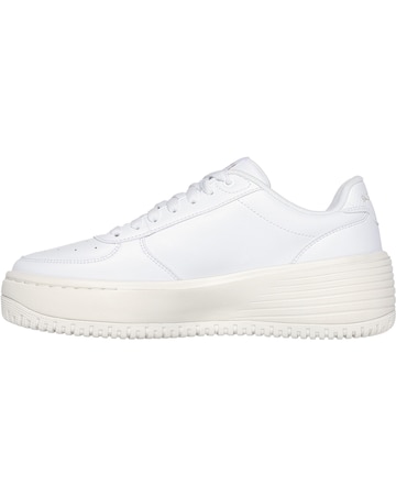Skechers Grand 92 - Be Lifted Shoes
